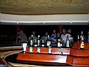 Mexico2005 077.jpg